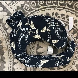 My Brest friend nursing pillow